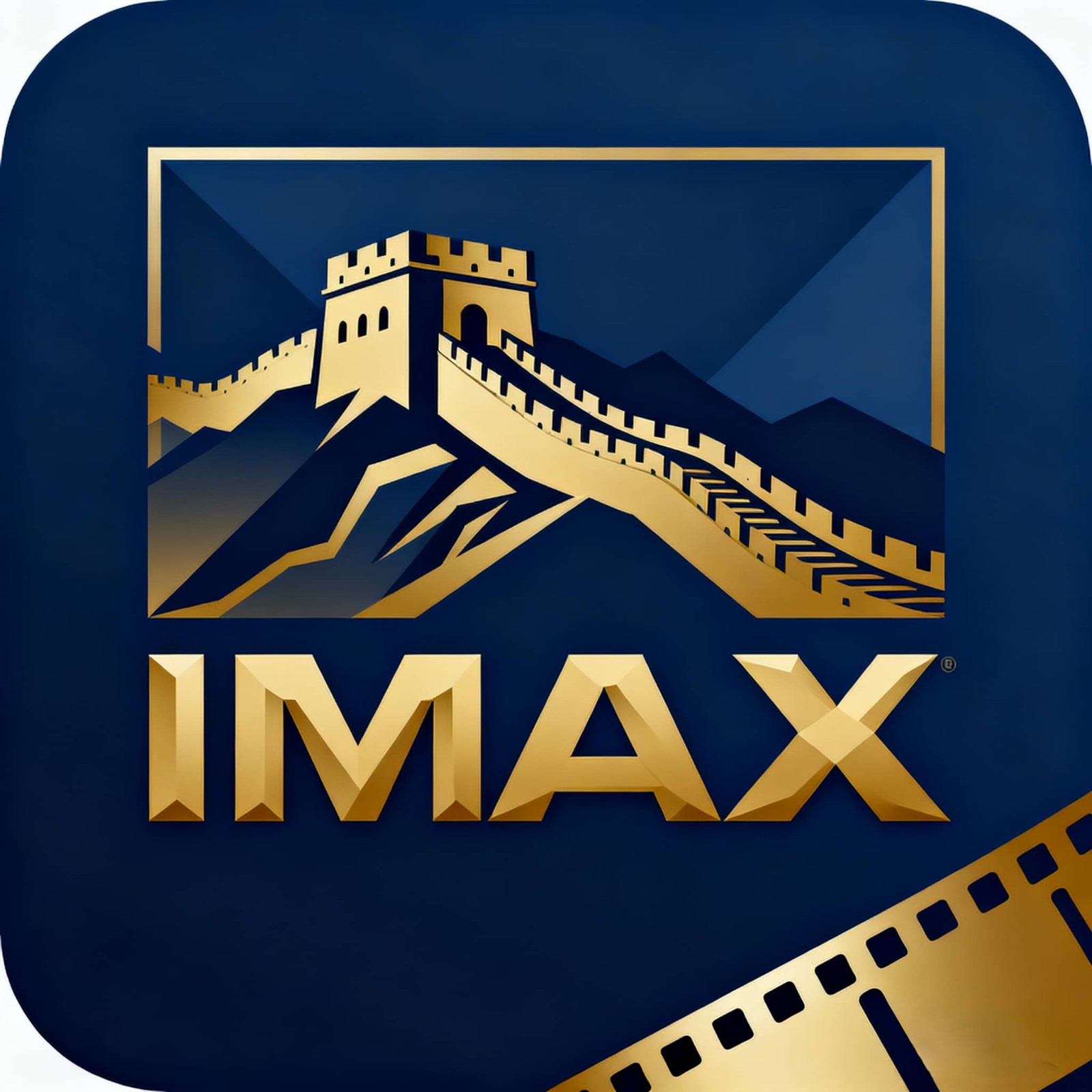 WWW,721se·COM网站APPAPP应用