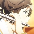 看片免费导航APP应用