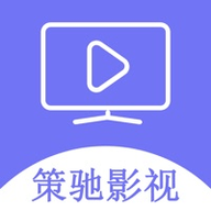 星辰影音app免费版