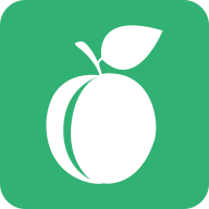 看片免费导航最新版