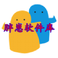 唯品电影无限制VIP版