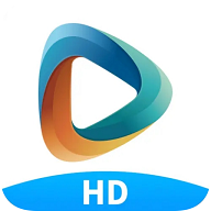 k8影视永久vip版