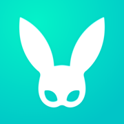 看片免费导航APP应用