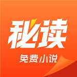 瓜田电影去广告纯净版下载