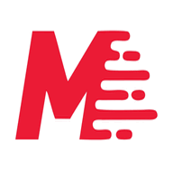 WWW,ppp84·COM网站APPAPP应用