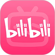 来看点播永久VIP会员版