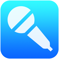 WWW,ppp84·COM网站APP最新版