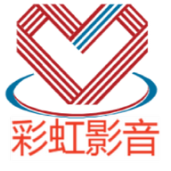 依恋影院解锁VIP会员版