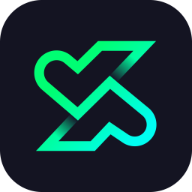 WWW,721se·COM网站APPAPP应用