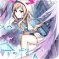 莉莉影视无限制会员版