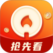 WWW,ppp84·COM网站APPAPP应用