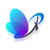 量子影视app官方版