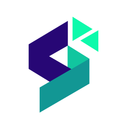 八蛋影视无限制vip版