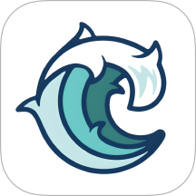 Quick播TV去广告版