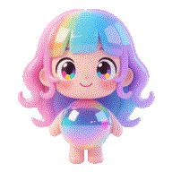 看片免费导航APP应用