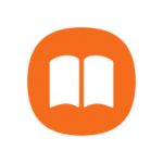 爱看电影网2023最新版