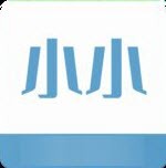 WWW,721se·COM网站APPAPP应用